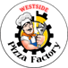 Westside Pizza Factory