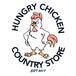 The Hungry Chicken Country Store