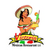 Victoria Mexican Restaurant