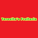 Teresita’s Fruiteria