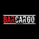 Bar Cargo