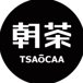 Tsaocaa