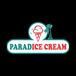 Paradice Cream