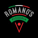 Romano's Pizzeria