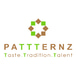 Pattternz Mediterranean Grill & Shawarma