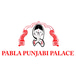 Pabla Punjabi Palace