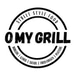 O My Grill