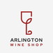 Arlington Wine Shop