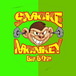 Smoke Monkey