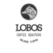 Lobos Coffee Roasters