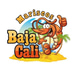 Mariscos Baja Cali