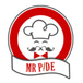 Mr Pide