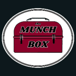 The Munch Box