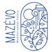 Mazevo Mediterranean Eatery