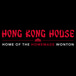 Hong Kong House Restaurant