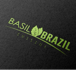 Basil Brazil Cuisine Corp