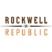 Rockwell Republic