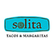 Solita Tacos & Margaritas