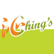 Ching's