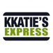 KKatie's Express