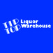 TIP TOP LIQUOR WAREHOUSE