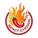 Spicy Chowk