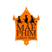 Mae Phim Thai