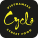 Cyclo Vietnamese Restaurant