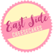 East Side Cheesecakes