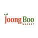Joong Boo Market Cafe