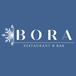 Bora Restaurant