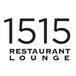 1515 Restaurant & Lounge