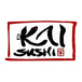 KAI Sushi