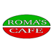 Roma's Cafe