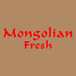 Mongolian Bar-B-Q and Chinese Kitchen