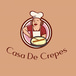 Casa de Crepes