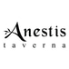 Anestis Taverna