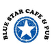 Blue Star Cafe & Pub