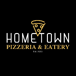 Hometown Pizzeria Eatery