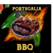 Portugalia BBQ