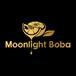 Moonlight Boba