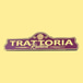 DBA Trattoria Rustica