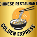 Golden express