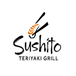 SUSHITO TERIYAKI GRILL