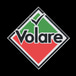 Volare Gourmet Pizza