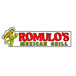 Romulo's Mexican Grill