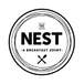 Catering by The Nest - A Breakfast Joint