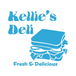 Kellie's Deli