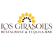 Los Girasoles Restaurant & Tequila Bar