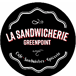 La Sandwicherie Greenpoint